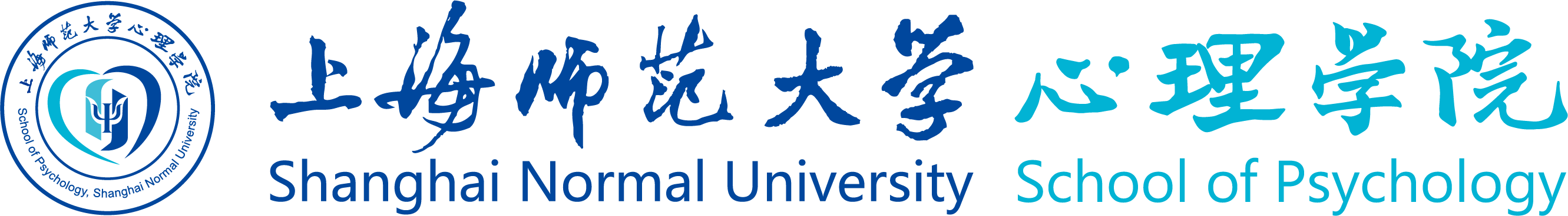 awc777万象城娱乐官网