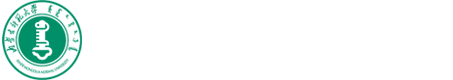 beat365正版唯一官方网站